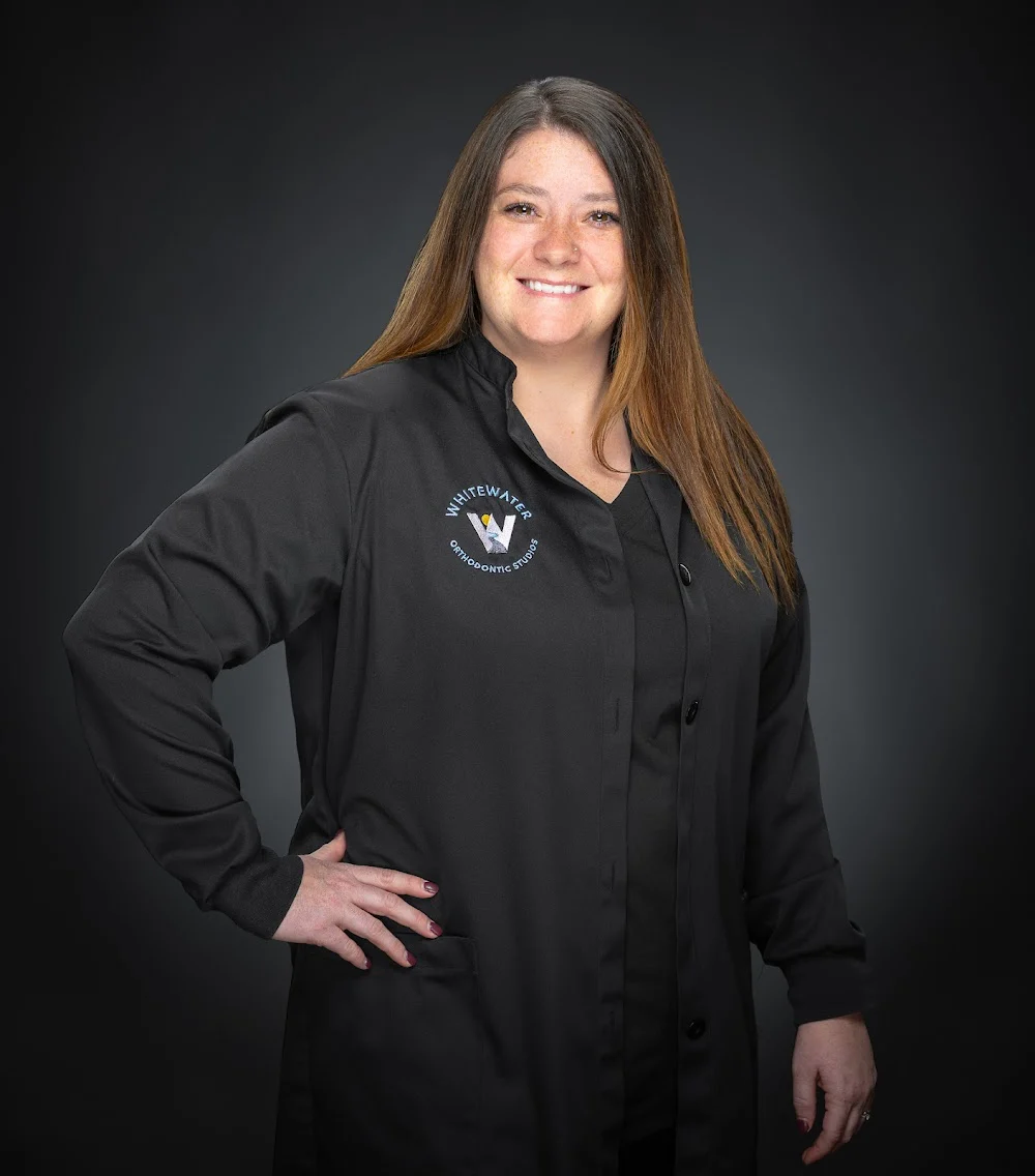 Whitewater Orthodontic Studios Picture 4