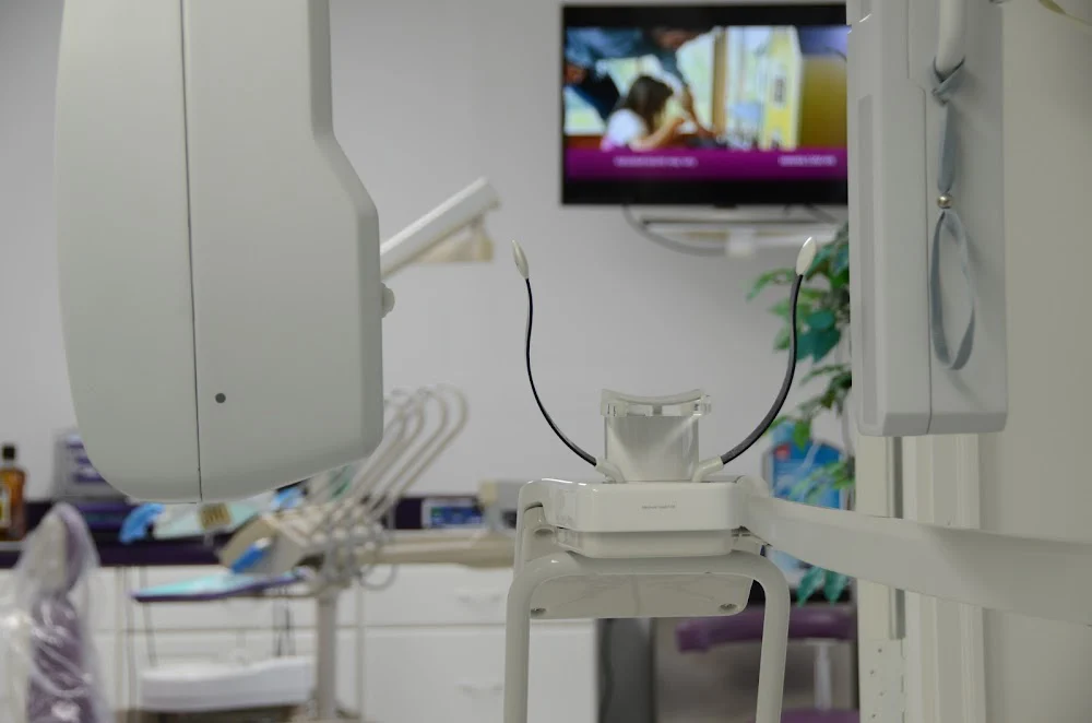 A One Dental Care Picture 4