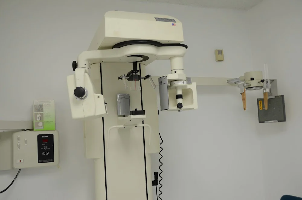 A One Dental Care Picture 7