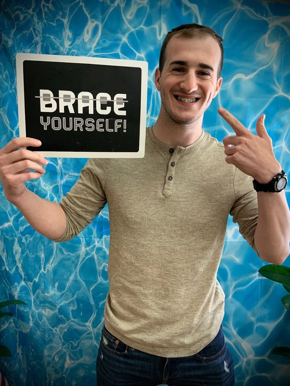 Whitewater Orthodontic Studios Picture 3