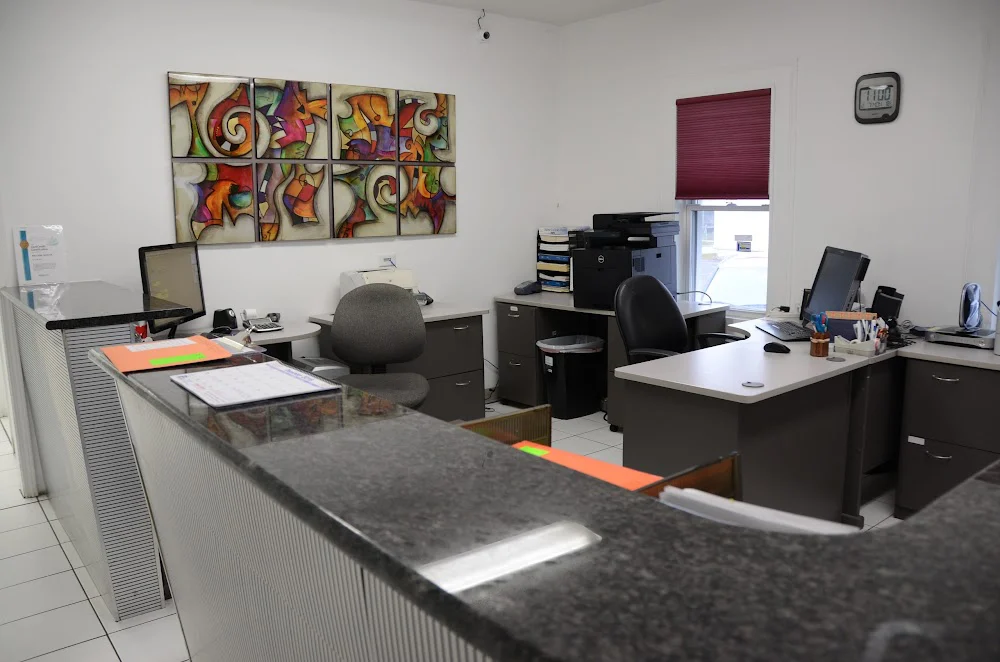 A One Dental Care Picture 6