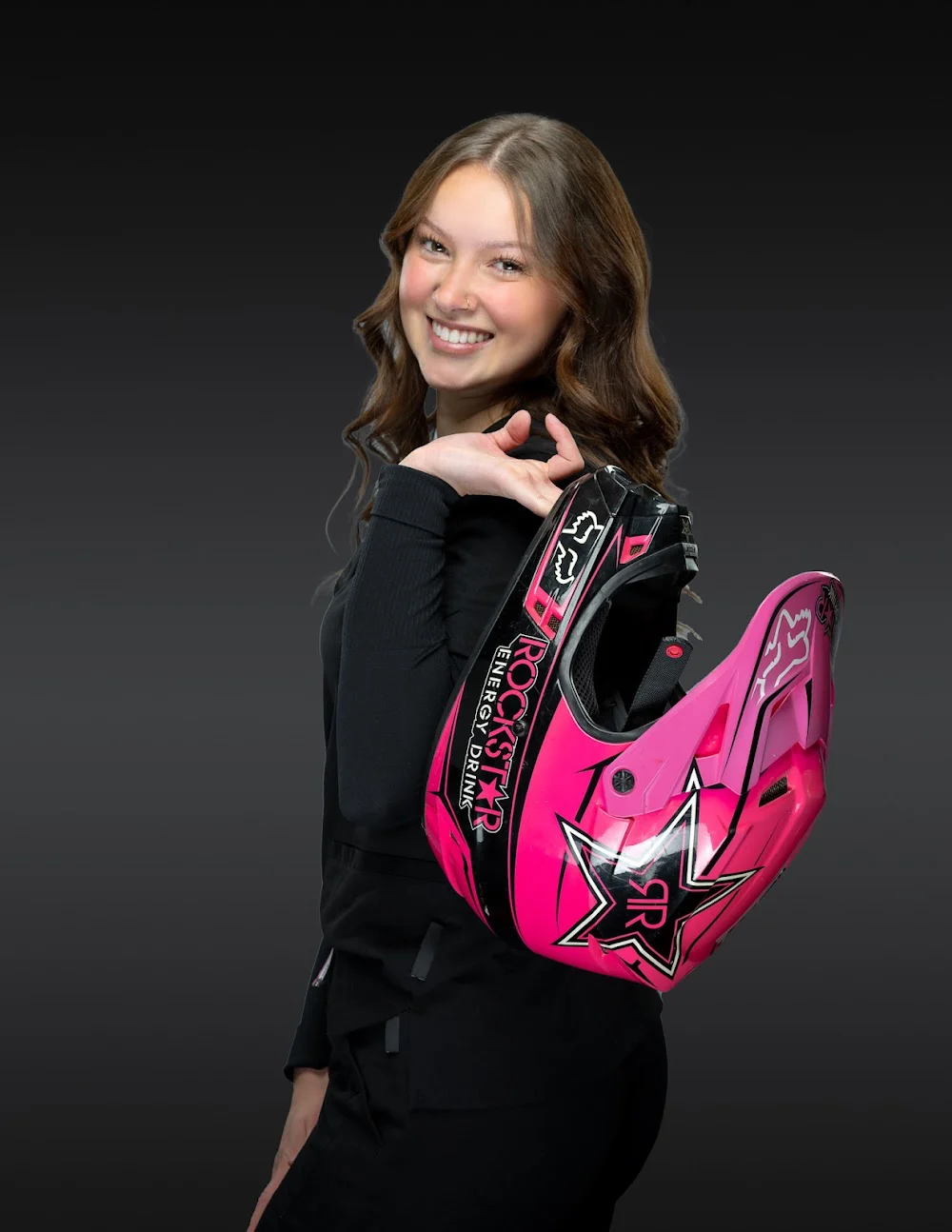 Whitewater Orthodontic Studios Picture 8