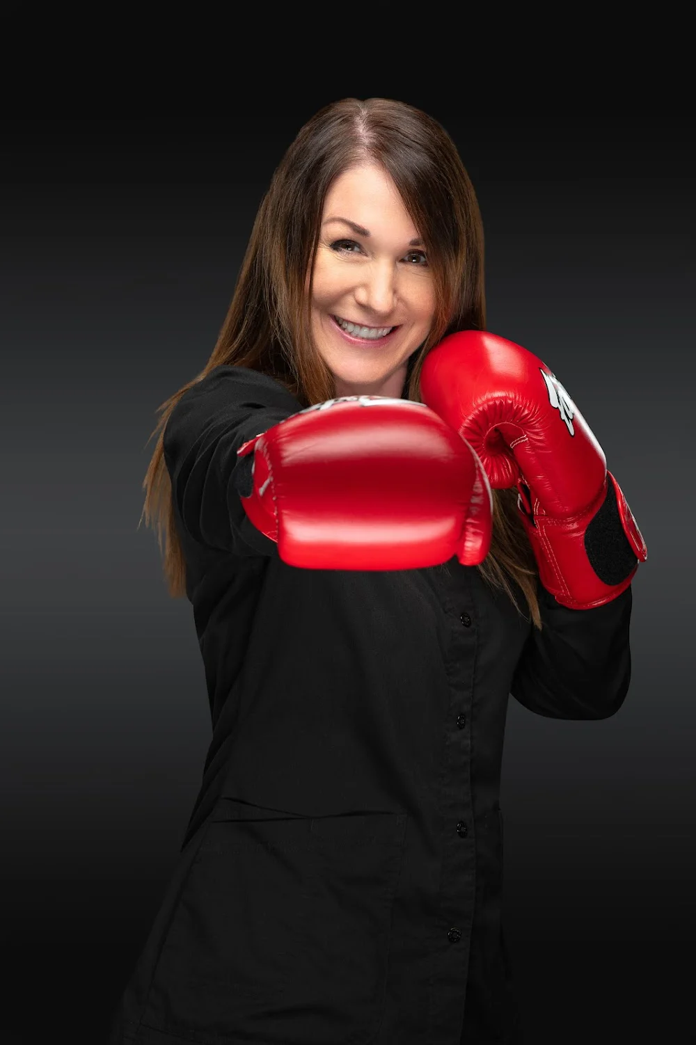 Whitewater Orthodontic Studios Picture 10