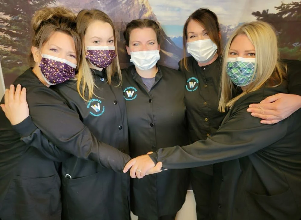 Whitewater Orthodontic Studios Picture 7