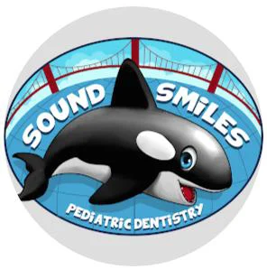 Sound Smiles Pediatric Dentistry Picture 3