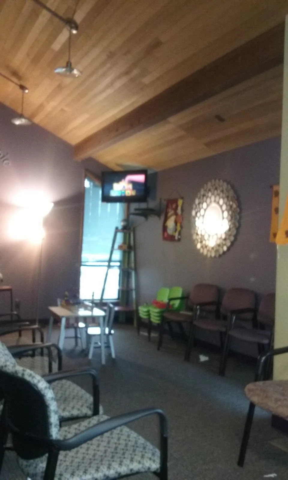 Lindquist Dental Clinic For Children Picture 8