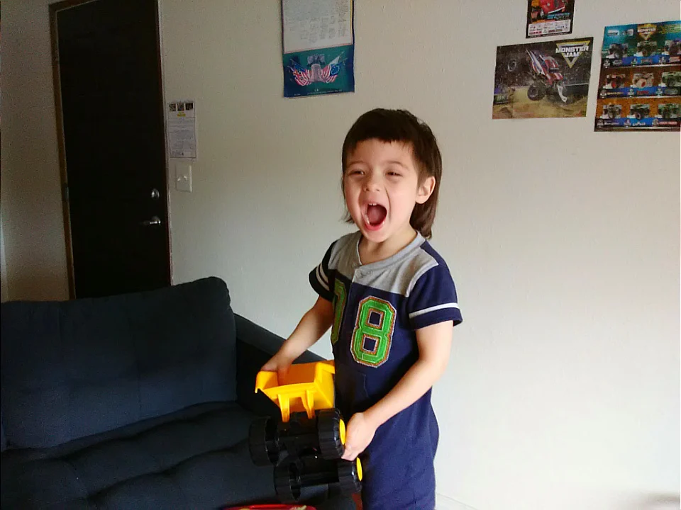 Lindquist Dental Clinic For Children Picture 5