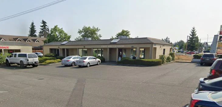 Pacific Family Dentistry Picture 8