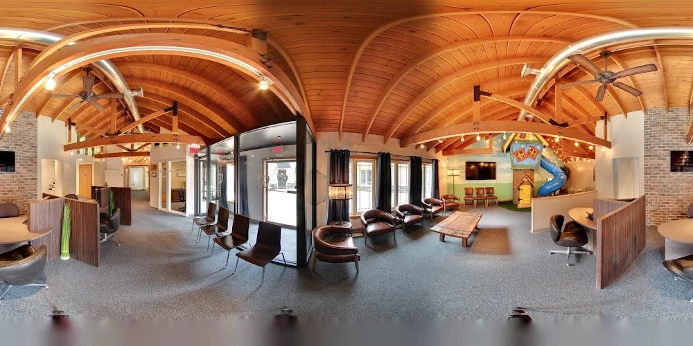 Grand Dental - Aurora Picture 3