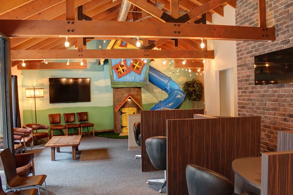 Grand Dental - Aurora Picture 5