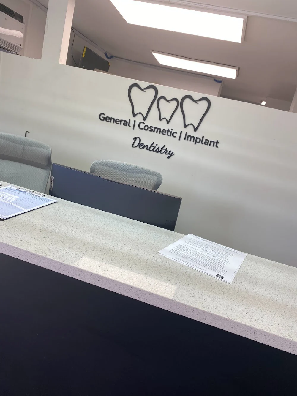 M.N. Dentalcare Picture 1