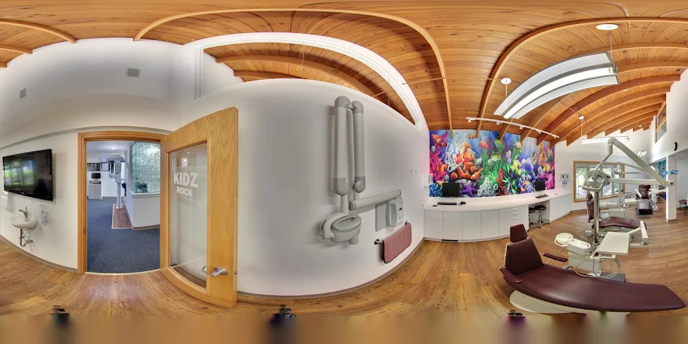 Grand Dental - Aurora Picture 2