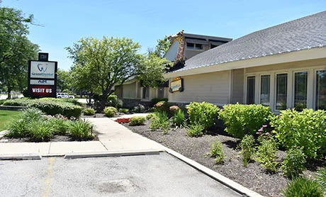 Grand Dental - Aurora Picture 6