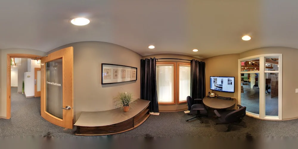 Grand Dental - Aurora Picture 10