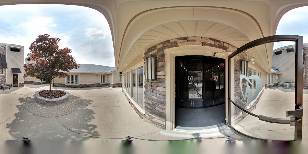 Grand Dental - Aurora Picture 8