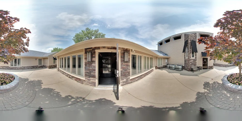 Grand Dental - Aurora Picture 9