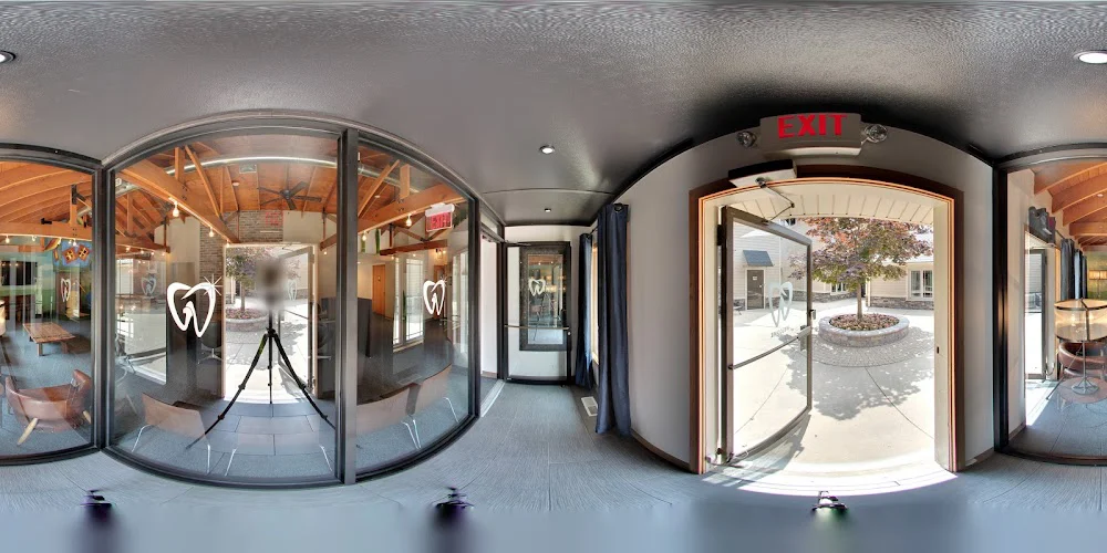 Grand Dental - Aurora Picture 7