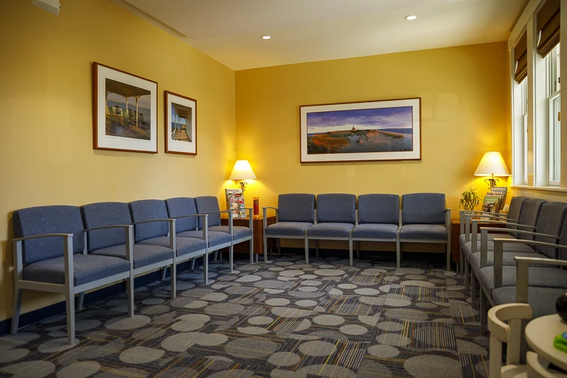 Halvorsen Orthodontics Picture 8