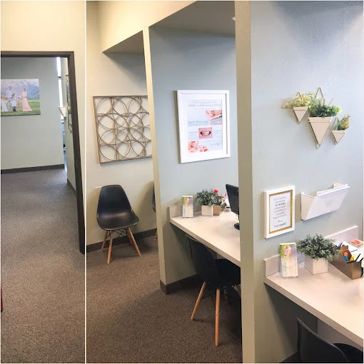 Comfort Dental South Tacoma - Your Trusted Dentist in Tacoma Picture 2