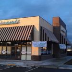 Comfort Dental South Tacoma - Your Trusted Dentist in Tacoma
