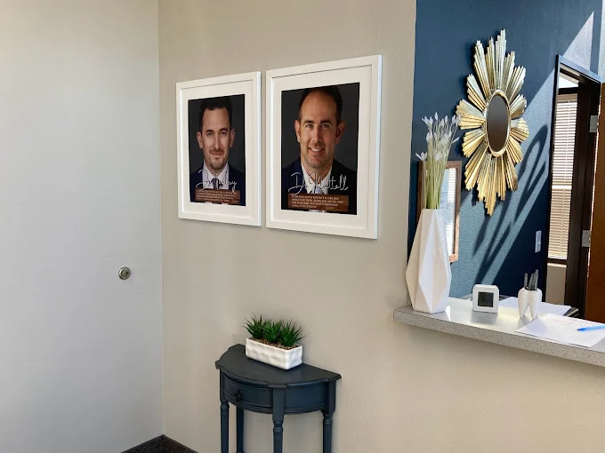 Comfort Dental South Tacoma - Your Trusted Dentist in Tacoma Picture 7
