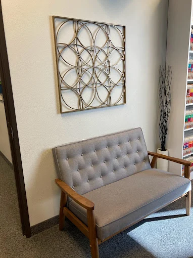 Comfort Dental South Tacoma - Your Trusted Dentist in Tacoma Picture 8