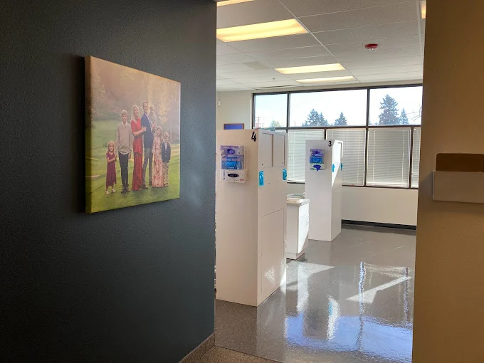 Comfort Dental South Tacoma - Your Trusted Dentist in Tacoma Picture 9