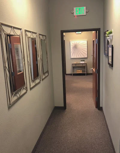 Comfort Dental South Tacoma - Your Trusted Dentist in Tacoma Picture 10