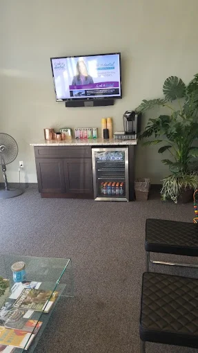 Comfort Dental South Tacoma - Your Trusted Dentist in Tacoma Picture 6