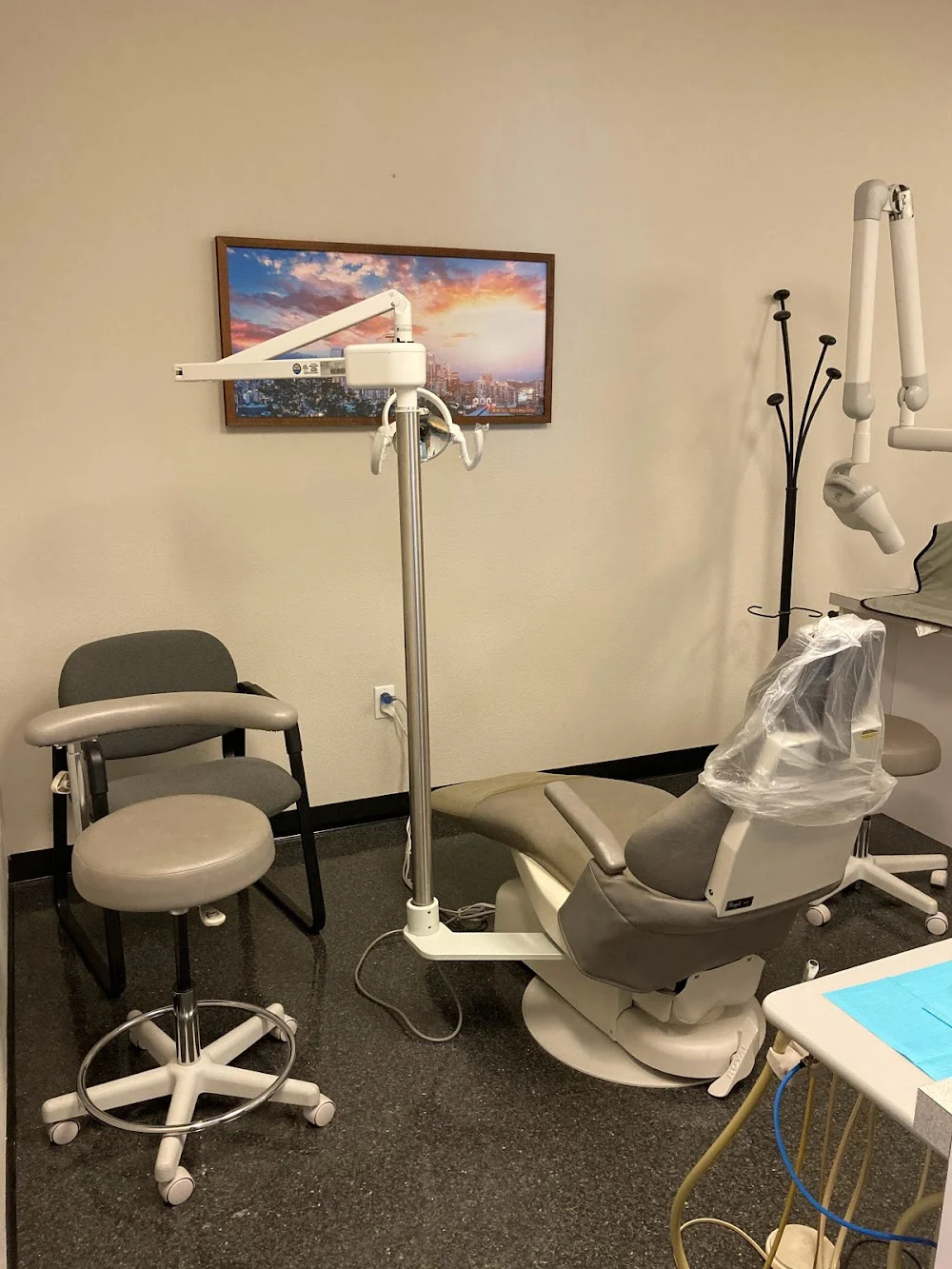 Comfort Dental South Tacoma - Your Trusted Dentist in Tacoma Picture 3