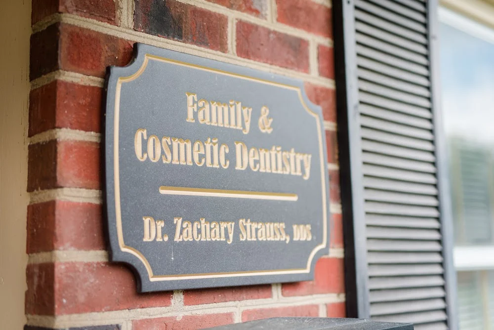 Family and Cosmetic Dentistry Picture 5