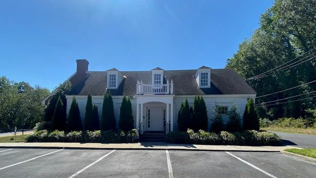 Seven Pines Dental Group Mechanicsville Picture 1