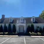 Seven Pines Dental Group Mechanicsville