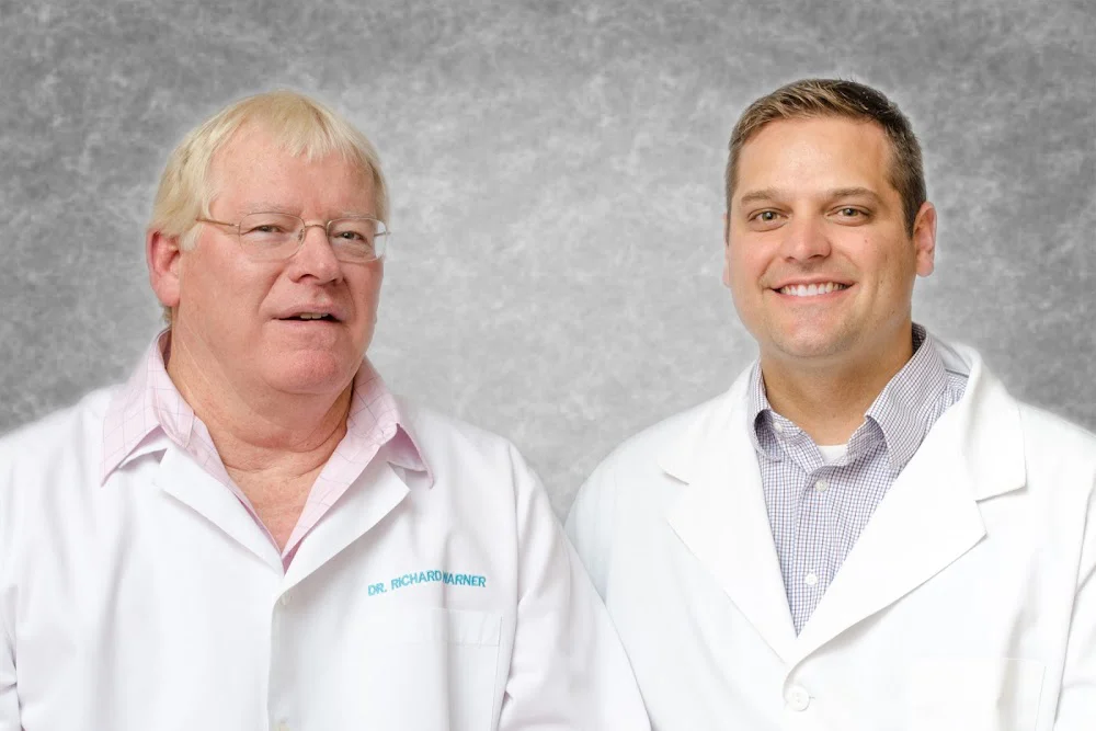 Elegant Dentistry, Brett Sperry DMD Picture 1