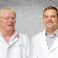 Elegant Dentistry, Brett Sperry DMD ico