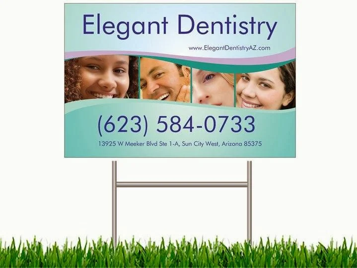 Elegant Dentistry, Brett Sperry DMD Picture 9