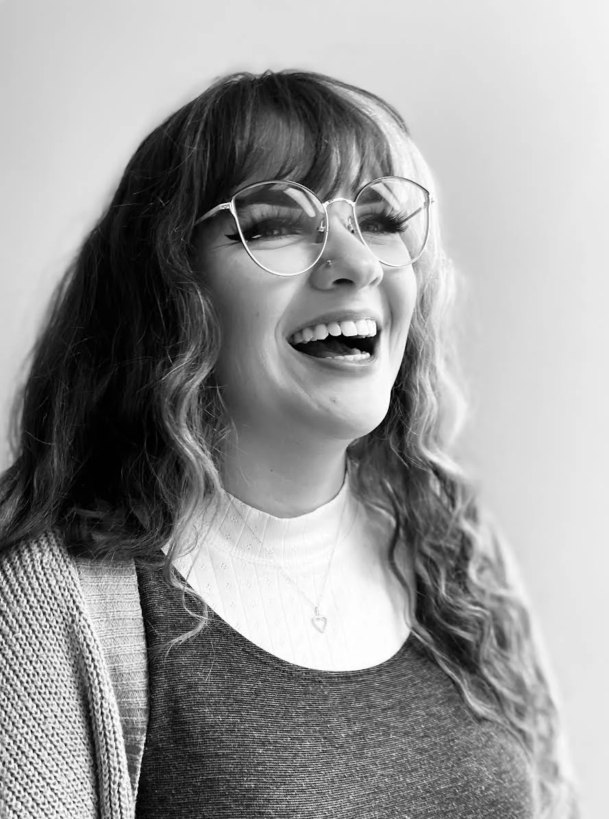 Virginia Braces and Invisalign® Center - Mechanicsville Picture 5