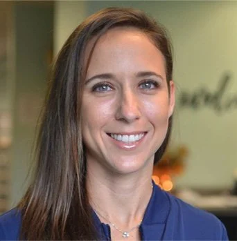 Virginia Braces and Invisalign® Center - Mechanicsville Picture 4