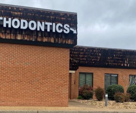 Virginia Braces and Invisalign® Center - Mechanicsville