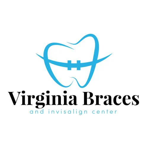 Virginia Braces and Invisalign® Center - Mechanicsville Picture 3