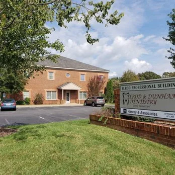 Elrod & Dunham Dentistry - Bell Creek Picture 1