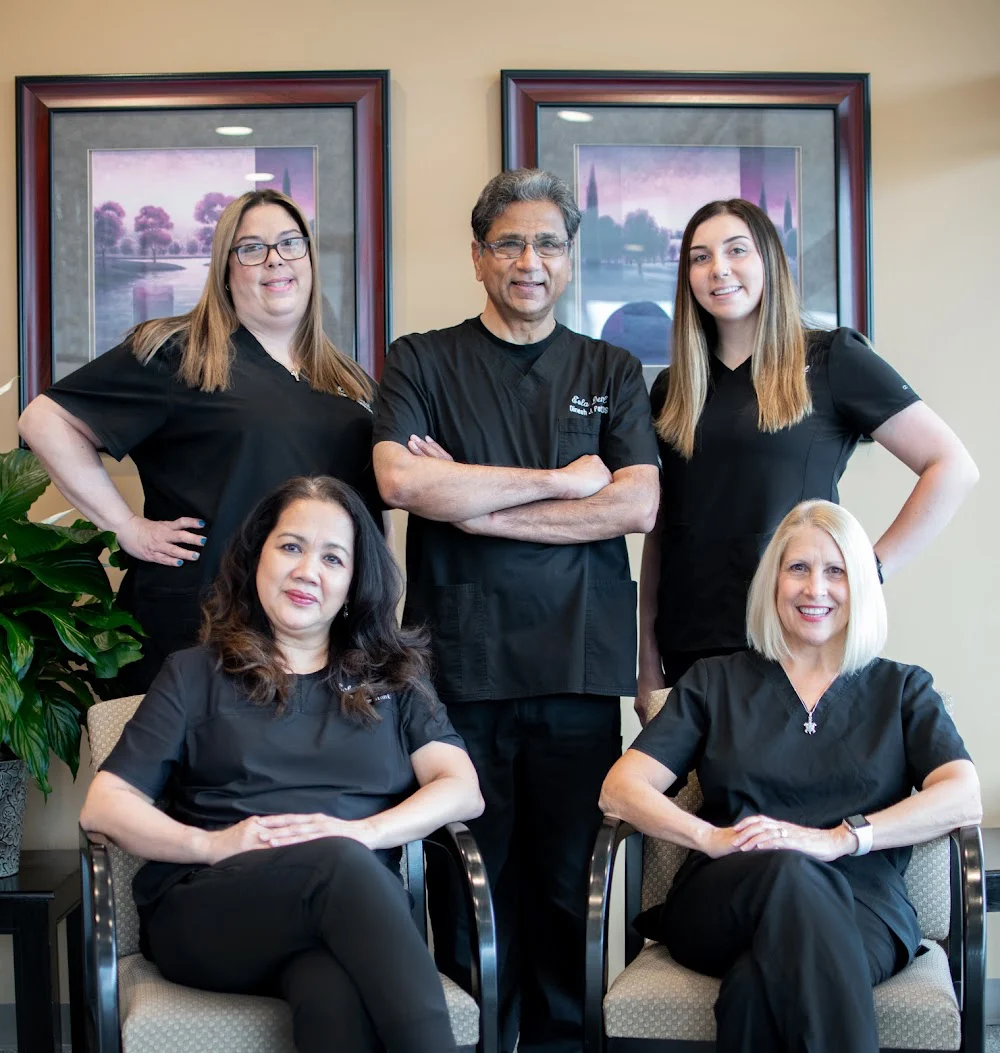 Eola Dental Picture 1