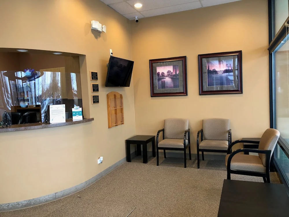 Eola Dental Picture 2