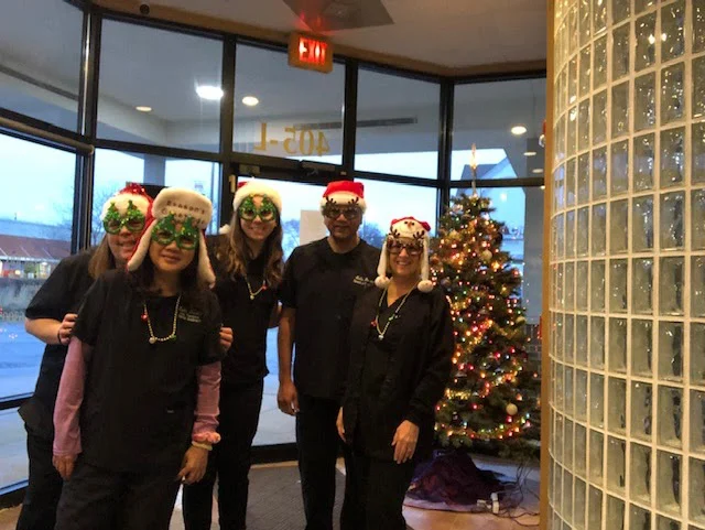 Eola Dental Picture 5