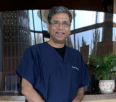 Eola Dental Picture 7