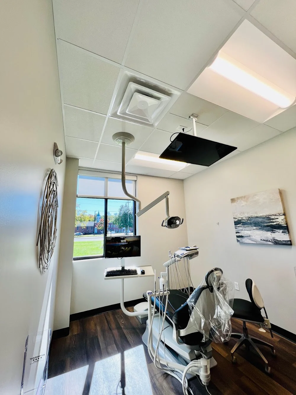 Commonwealth Dentistry Picture 6