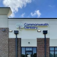 Commonwealth Dentistry ico