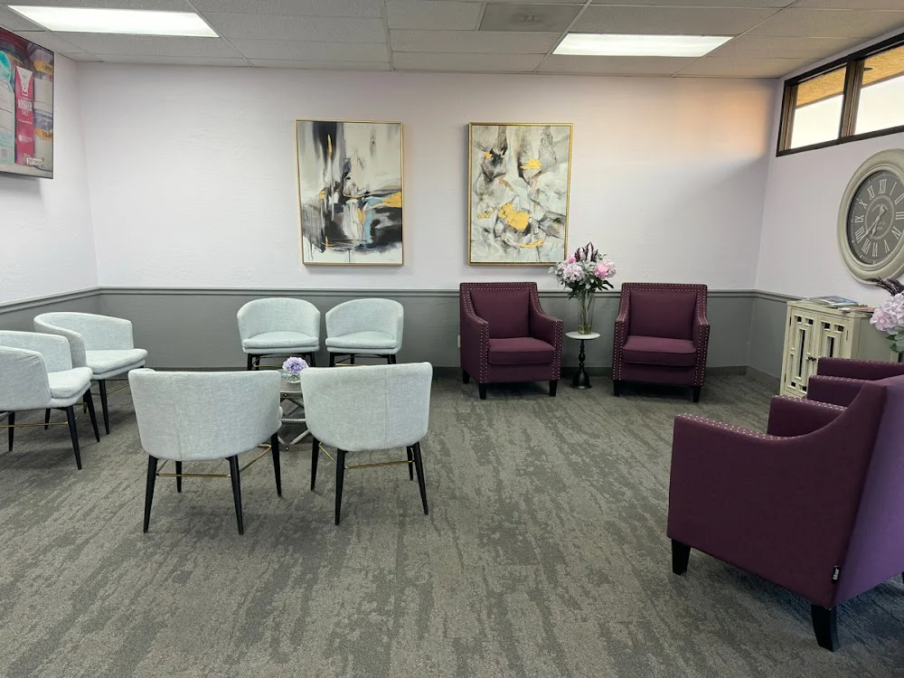 Onet Dentistry Picture 5