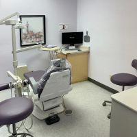 Onet Dentistry ico