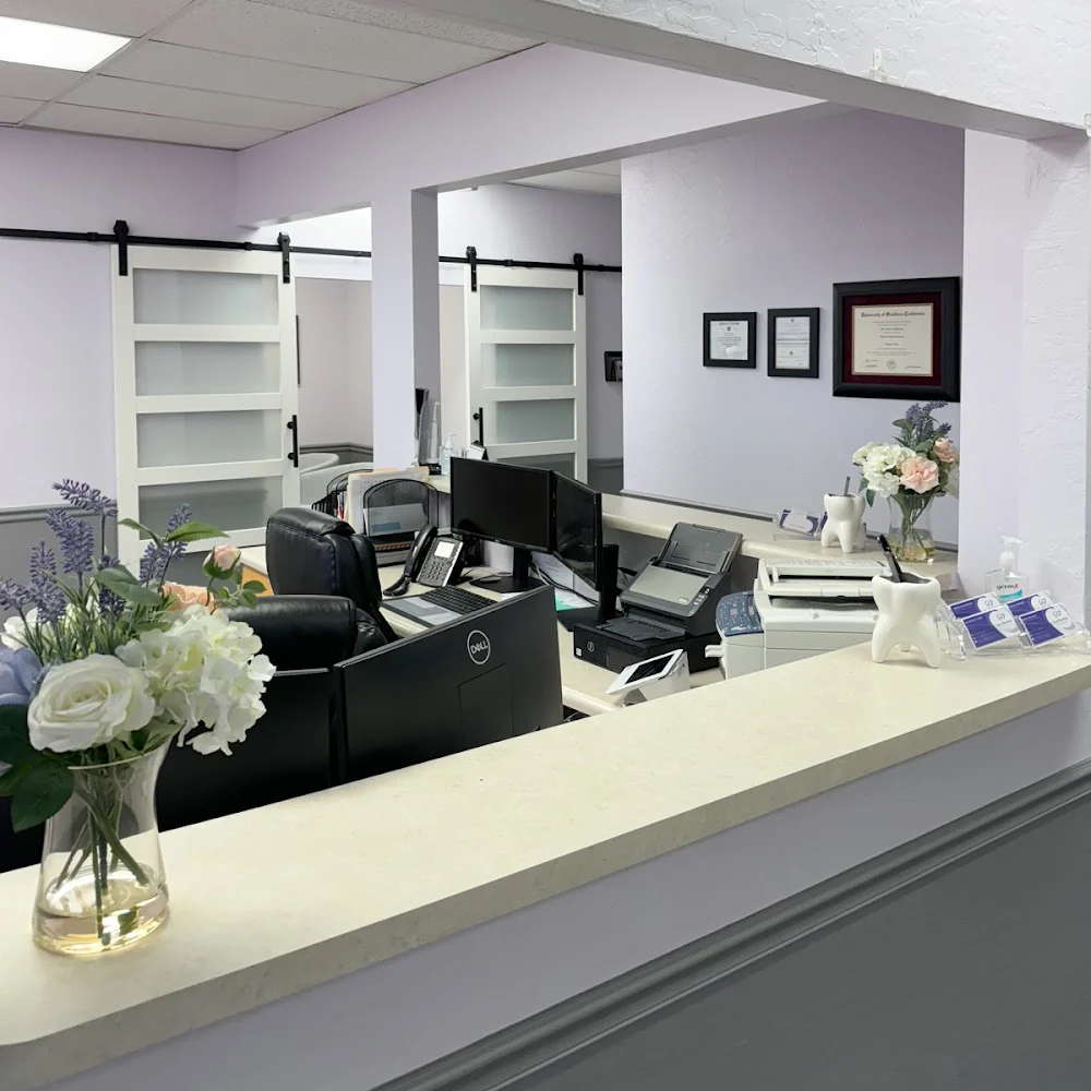Onet Dentistry Picture 6
